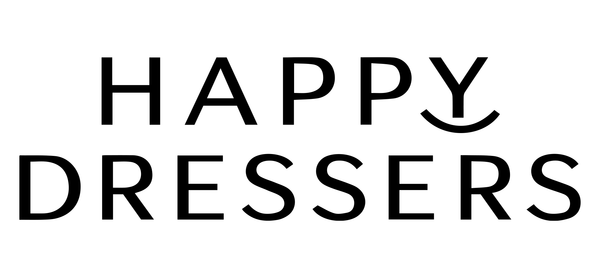 Happy Dressers